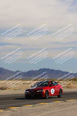 media/Jan-08-2023-SCCA SD (Sun) [[8f6a5b9391]]/Novice Group/Session 2 (Turn 15 Inside)/